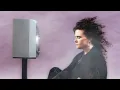 Georgia - Wanna Play (ZAX Extended Mix) (Audio)