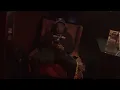 Playboi Carti - Talkative (Watchin' Me) [Whole Lotta Red V2]