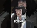 Download Lagu The BETTER Devil May Cry Anime