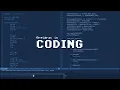 reidrac is CODING 22 working on Outpost ZX Spectrum 48K