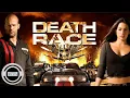 Download Lagu Death Race Full Movie Review | Jason Statham | Tyrese Gibson | Best Action Movie 2022 #actionmovies