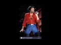 Download Lagu That Wonderful Sound : Tom Jones 1969 - Original Version