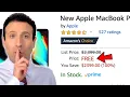 10 SHOPPING SECRETS Amazon Doesn t Want You to Know