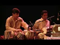 Chithi Na Koi Sandesh live by Jagjit Singh