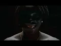 Fireboy DML - Hell and Back (Lyric visualizer)