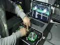 Download Lagu Pioneer DDJ-WeGo demo by Rob Anderson at Cookes Band Instruments Norwich