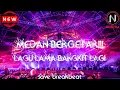 Download Lagu DJ BREAKBEAT MARDUA HOLONG x ANAK MEDAN FULL BEAT 2021 AUTO JOGET