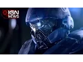 Halo 5 s Alleged Release Date Is False - IGN News