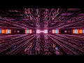 Jonas Blue, AWA - Something Stupid