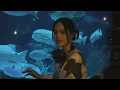 COVER I ALLY - Matsuri  [Fujii Kaze]