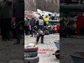 Pick and pull 50 all you can carry