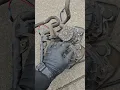 2011 Toyota Tundra 4 6 P0418 - Secondary air injection system A circuit FIXED