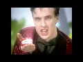 The Look Of Love Video - ABC