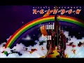 Rainbow - Catch The Rainbow (lyrics)