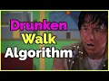 This Algorithm Saved My Game Scholar of the Arcane Arts Indie Devlog 4