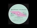 Girls On Film (Extended Night Version) - Duran Duran