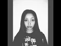 Download Lagu PinkPantheress Take Me Home (Slowed \u0026 Reverb) (1 hour)