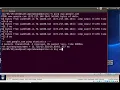 Seed Labs DNS Attack Lab