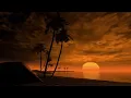 Pandrezz - Okinawan Summer