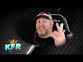James Blunt - All The Love That I Ever Needed (Official Lyric Video) | REACTION