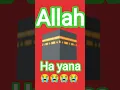Download Lagu Allah likhe jarur 💕💕💕💕💕 na kita