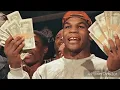 Rod Wave - Mike Tyson