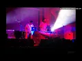 Betty Chung - Bang,Bang(George And Sibu Edit)