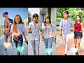 Download Lagu Cute \u0026 Romantic Tik Tok Videos || Sad Tik Tok Videos || \