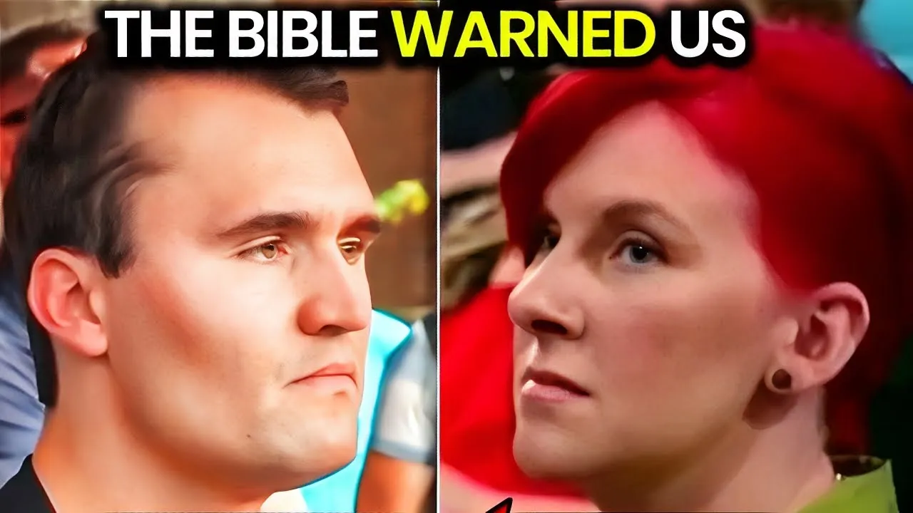 They Tried to Ban This Video (Again)