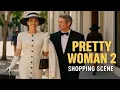 Download Lagu Pretty Woman 2 (2026) – Official Trailer | Julia Roberts \u0026 Richard Gere Reunite
