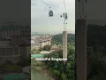 Lagu #singapore #reels #youtube #travel #music #art #youtubeshorts #video #follow #subscribe#follow