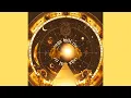 Download Lagu De Small \u0026 Dj Maphorisa - Lalelani (Official Audio) feat. Zaba, Njelic \u0026 Dlala Thukzin