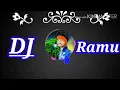 Download Lagu Tere pyar mein DJ Ramu and akku