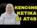 Download Lagu Kisah Hajah hebat minta tolong dengan duda yang sederhana dan rajin