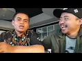 Download Lagu TUTORIAL SUARA EMBE versi IRAWAN CAREUH