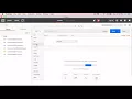 Spring Data Rest Part 11 - Patch Method