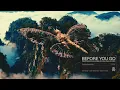 Dimitri Vangelis & Wyman, Kevin De Vries - Before You Go (feat. Luxtides) (Official Audio)