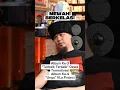 Download Lagu Album Ke-3 \