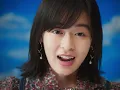 Nana Mori bye-bye myself　Music Video