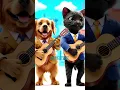 Download Lagu iPhone 15 Pro Max Ringtone #trending #shorts #feds#iphone #ringtone #100k#viral #christmas #shuffle