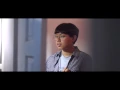 Download Lagu [E-COVER] CINTA SALAH - Caitlin Halderman