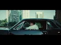 POIZI - BAŞIMDA BELALAR (Official Video)