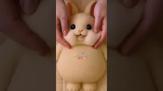 خطفوني عينيه خطفوني              عمرو دياب  اغاني  اكسبلور  اكسبلور          تيك توك  ترند تيك توك دندنها