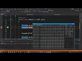 M4ld3v Part9 QueueUserAPC Injection