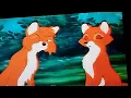 Download Lagu Disney dansk mads og Mikkel  kærlighed det besejre alt