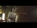 ELYAZ - The Place Where We Belong (Official Video)