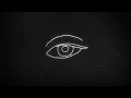 Mohammed Saeed - Nasy |  محمد سعيد - ناسي ( Official lyric Video )
