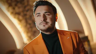 Copilul de Aur - La umbra de cires batran