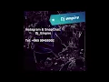 نصر البحار - يلعن ابو الايام - dj empire
