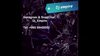 نصر البحار   يلعن ابو الايام             دندنها